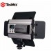 LED панель Tolifo PT-15B PROII